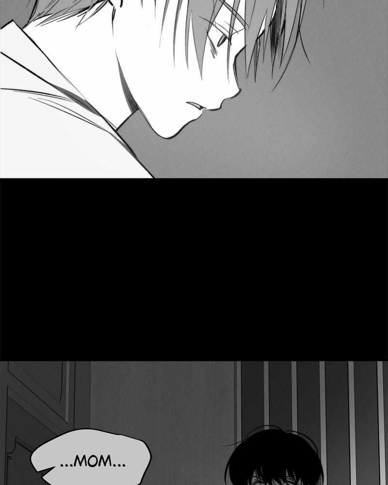 The Saviour's Time Chapter 47 15
